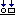 Align Bottom